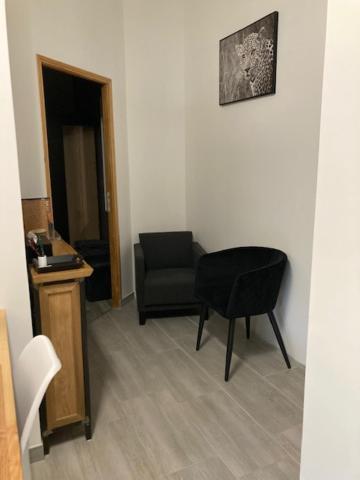 Gite Des Combes Blanches Avec Piscine Et Jacuzzi Frayssinet-le-Gélat Exterior foto